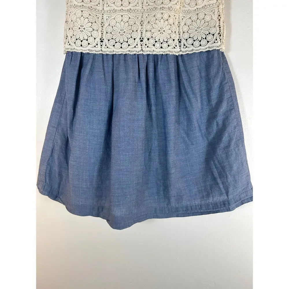 GAP baby girl’s